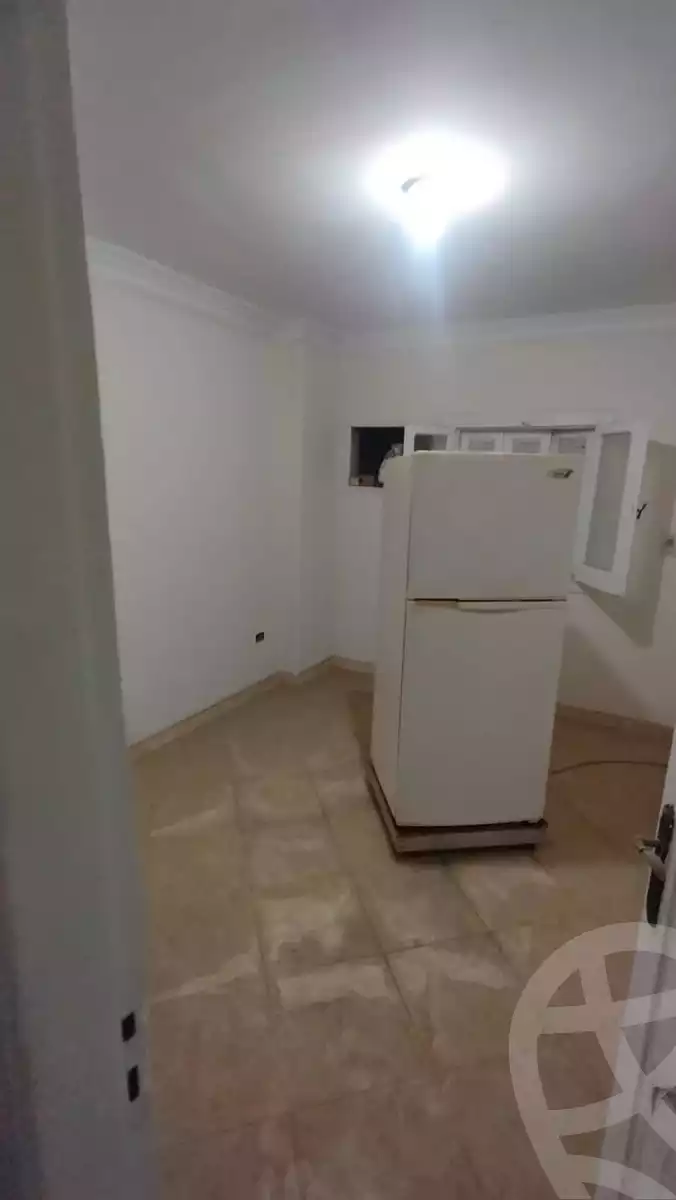 https://aqarmap.com.eg/en/listing/5817027-for-sale-cairo-helwan-helwan-el-sharkeya-mostafa-safwat-st