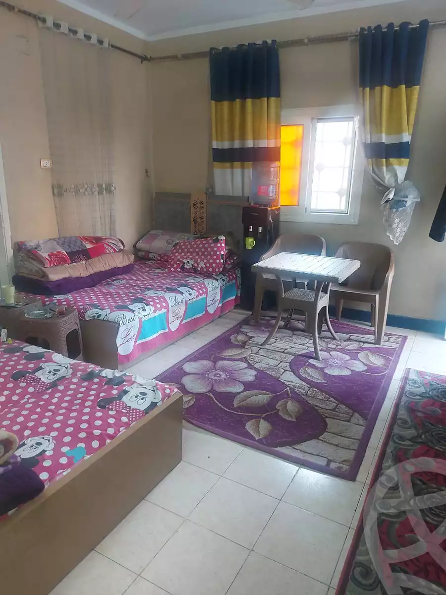 https://aqarmap.com.eg/en/listing/5817099-for-sale-cairo-helwan-helwan-el-sharkeya-zaki-hawas-st