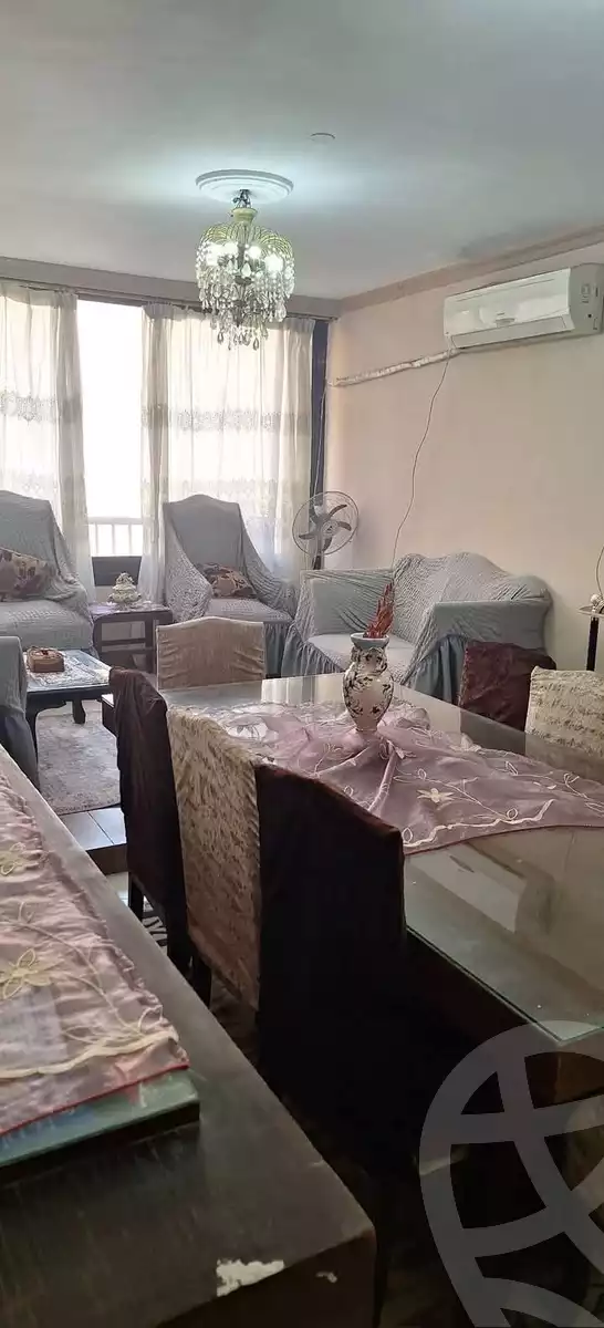 https://aqarmap.com.eg/ar/listing/5817114-for-rent-cairo-hadayek-el-koba-saudi-buildings