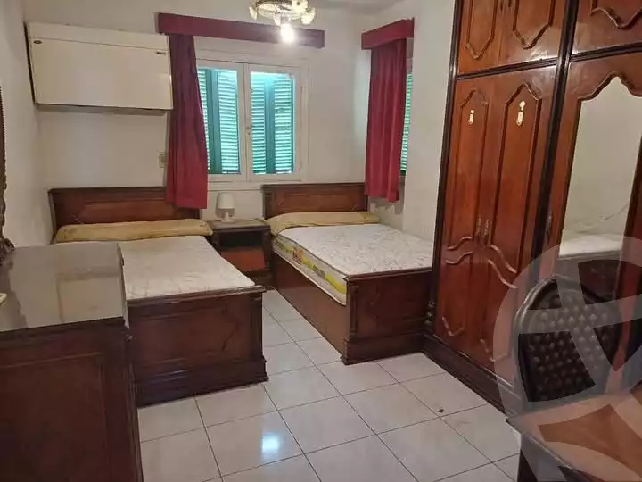 https://aqarmap.com.eg/ar/listing/5817119-for-sale-cairo-al-zamalek-brazil-st