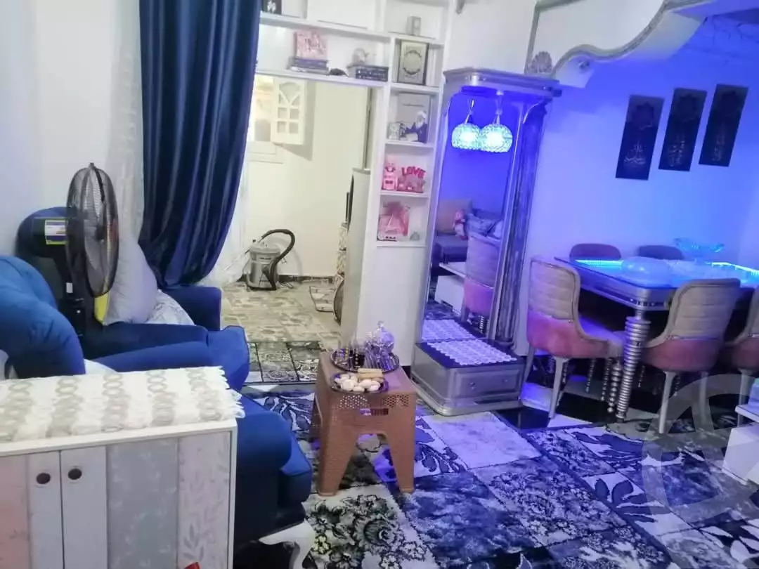 https://aqarmap.com.eg/en/listing/5817126-for-sale-alexandria-el-wardiyan