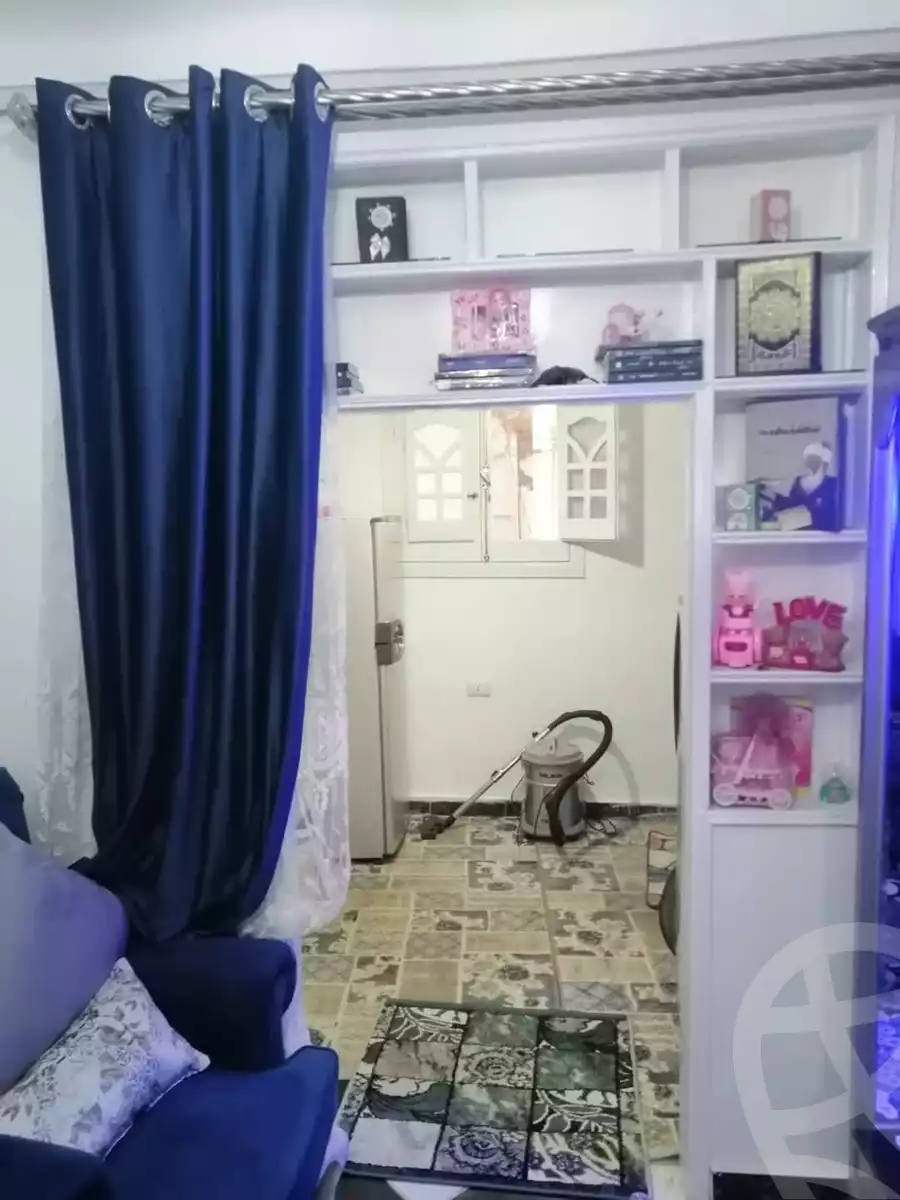 https://aqarmap.com.eg/en/listing/5817126-for-sale-alexandria-el-wardiyan