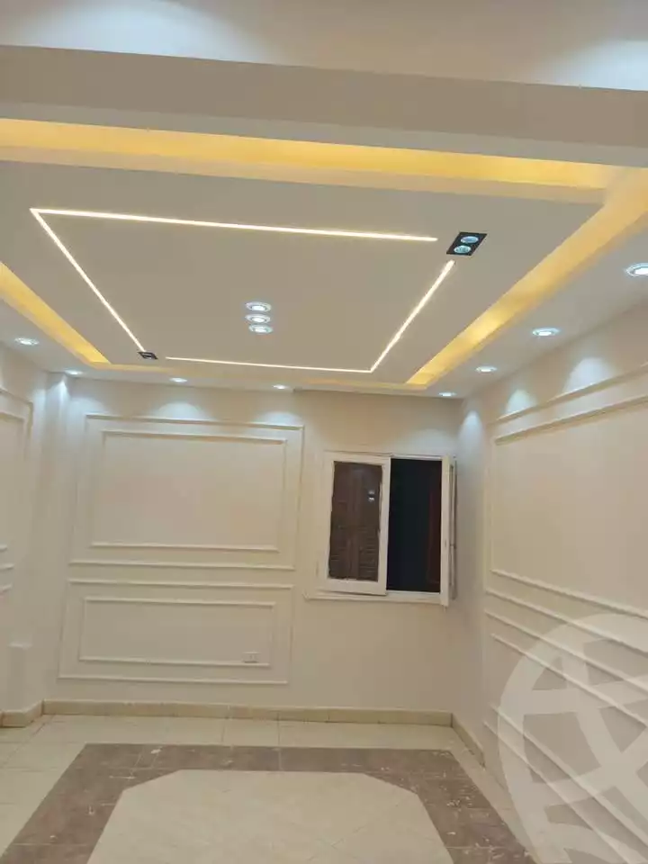 https://aqarmap.com.eg/en/listing/5817128-for-sale-cairo-al-zamalek