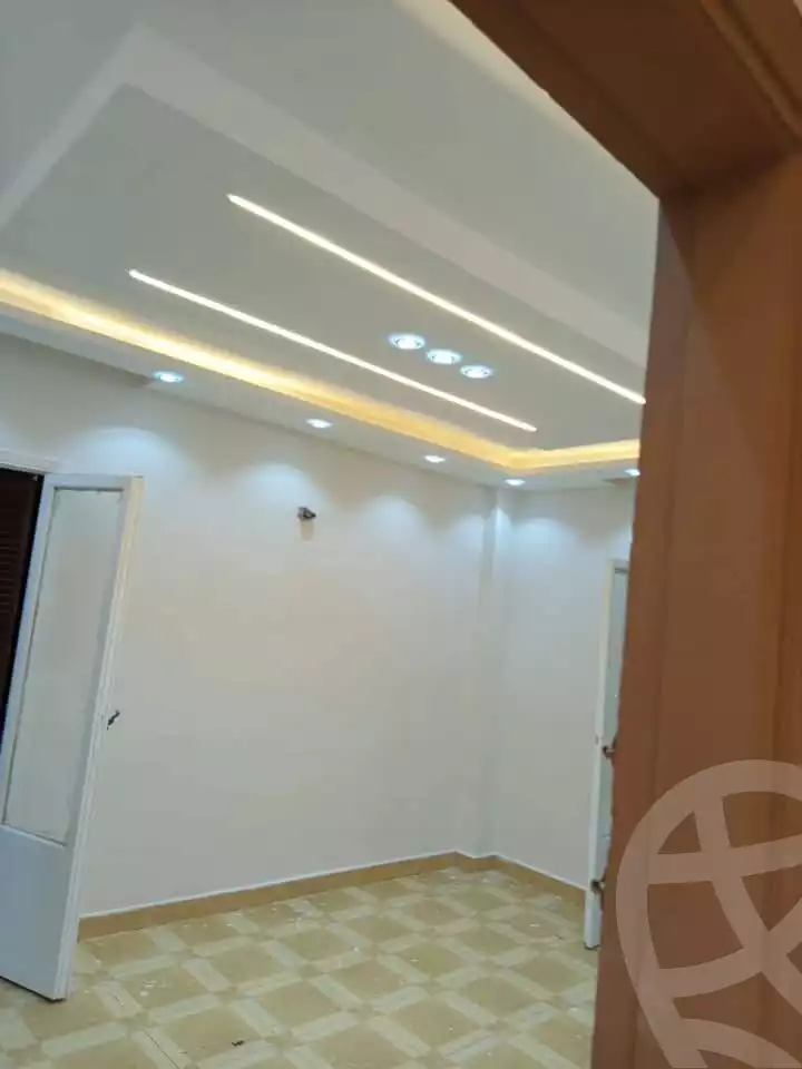 https://aqarmap.com.eg/en/listing/5817128-for-sale-cairo-al-zamalek