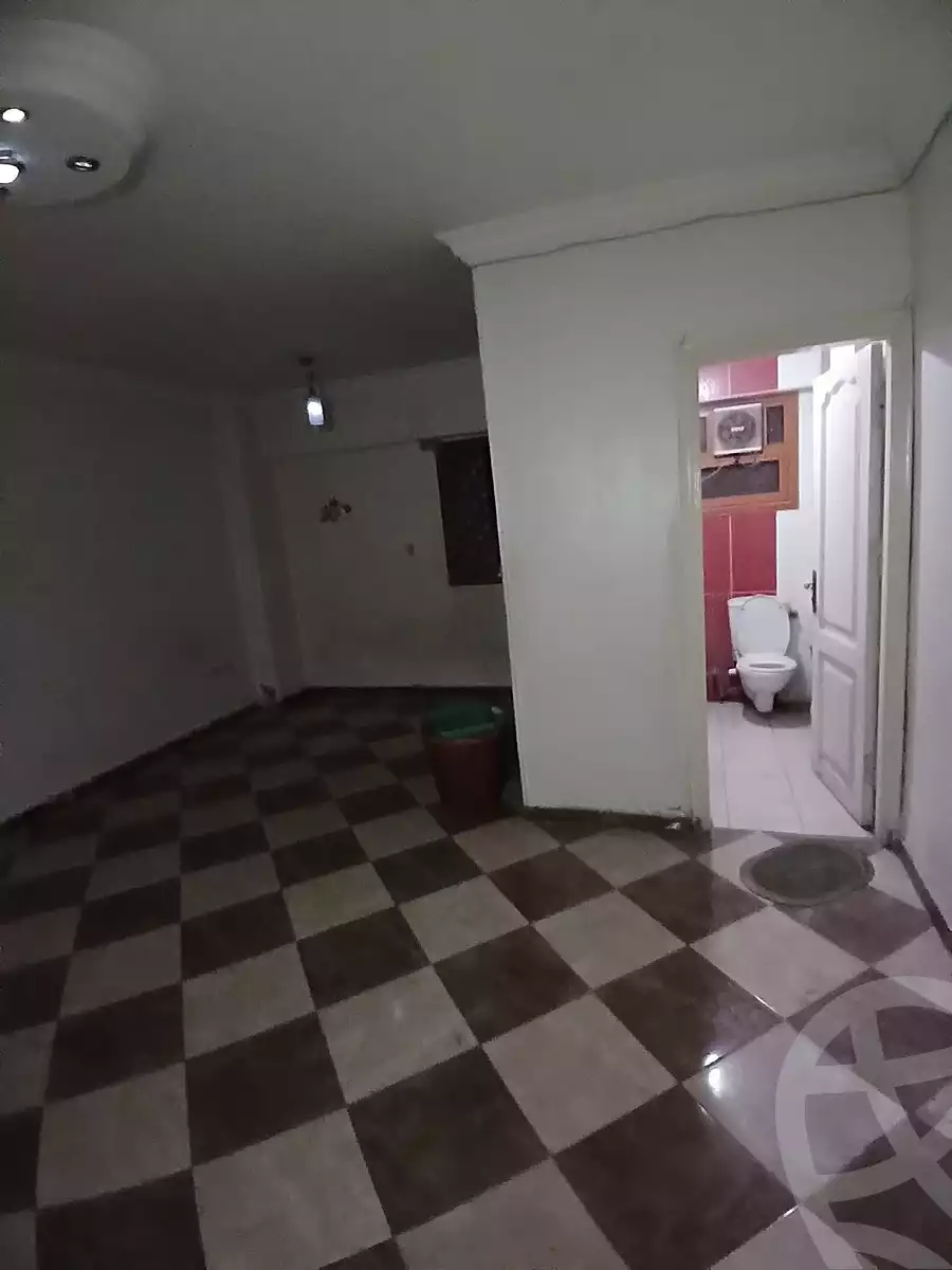 https://aqarmap.com.eg/ar/listing/5817131-for-sale-cairo-helwan-el-ezba-el-qebliah-ragheb-st
