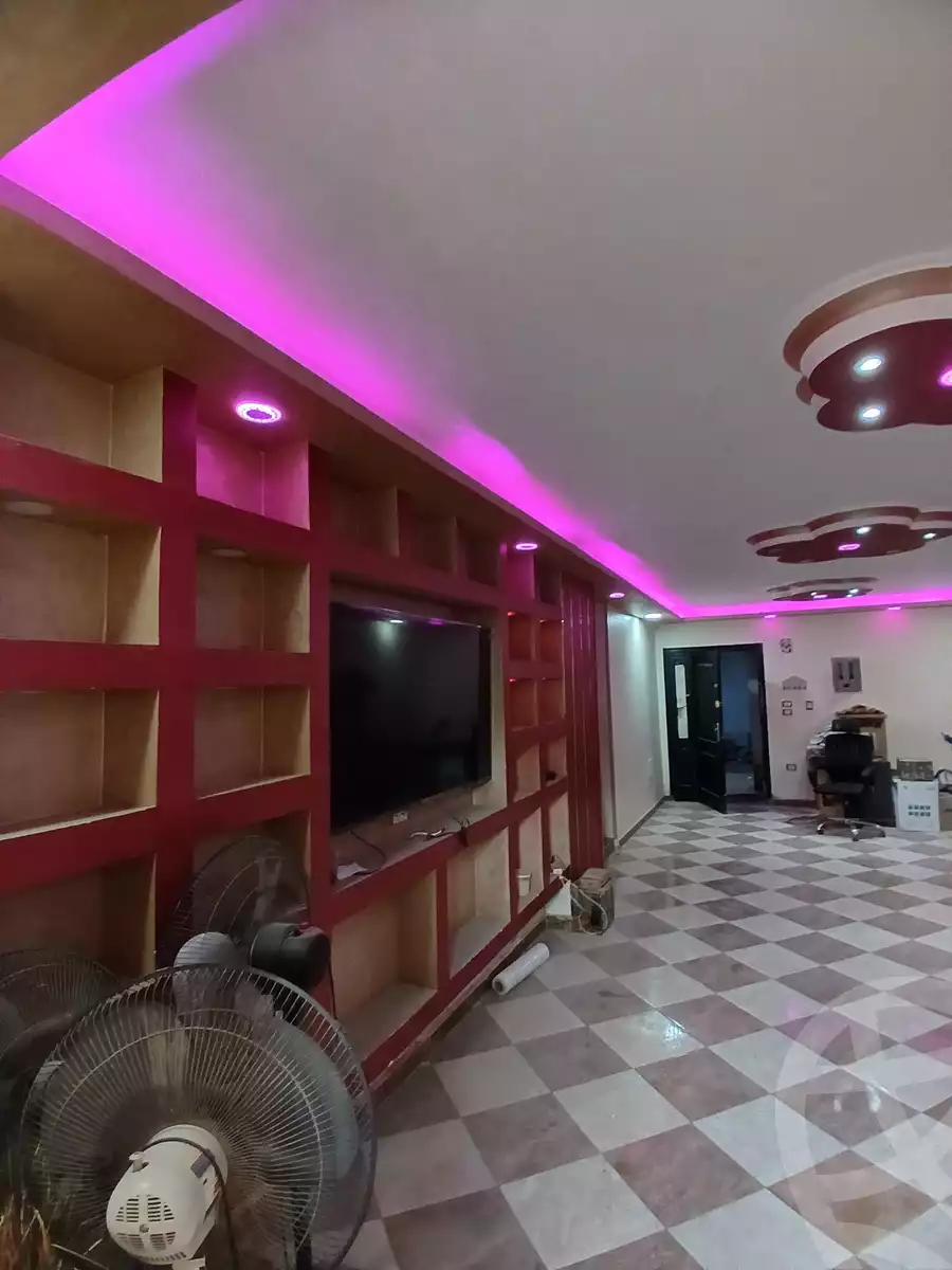 https://aqarmap.com.eg/ar/listing/5817131-for-sale-cairo-helwan-el-ezba-el-qebliah-ragheb-st