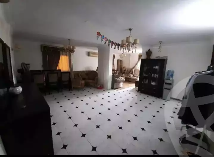 https://aqarmap.com.eg/en/listing/5817168-for-sale-cairo-nasr-city-zahraa-nasr-city