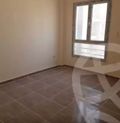 https://aqarmap.com.eg/en/listing/5817177-for-rent-cairo-badr-city-compounds