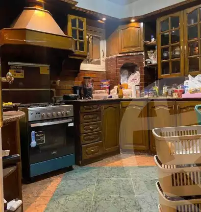 https://aqarmap.com.eg/ar/listing/5817192-for-rent-cairo-nasr-city-abbas-el-akkad