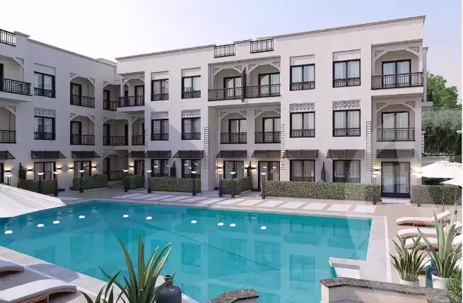 https://aqarmap.com.eg/en/listing/5817202-for-sale-red-sea-hurghada-city