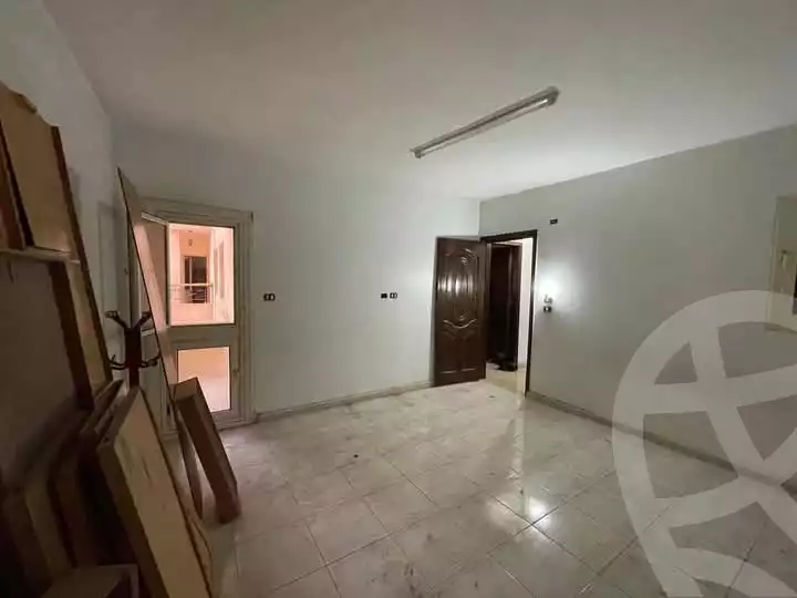 https://aqarmap.com.eg/en/listing/5817206-for-sale-cairo-el-haram-nasr-el-din
