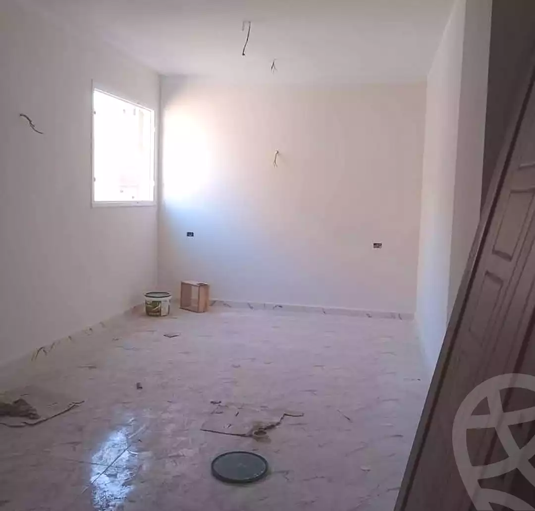 https://aqarmap.com.eg/en/listing/5817232-for-rent-sohag-sohag-city