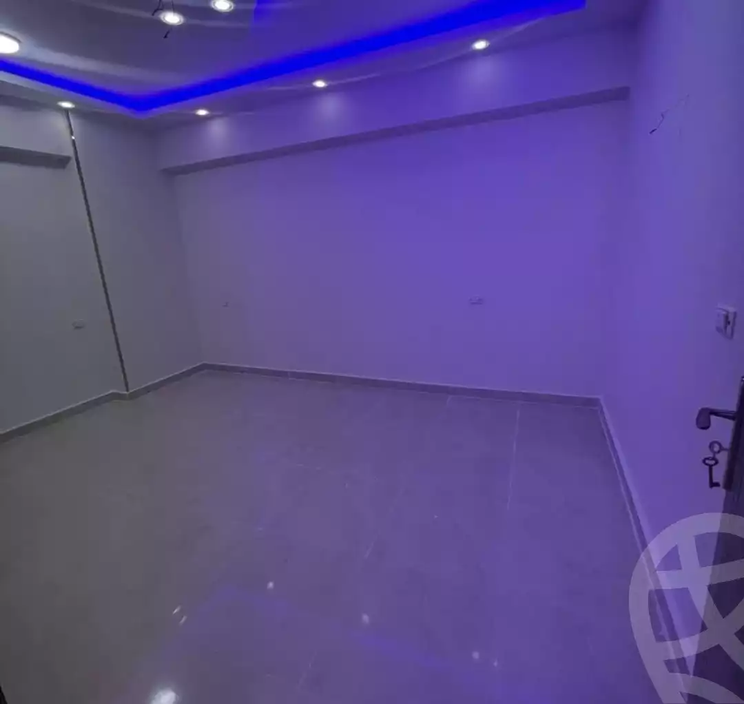 https://aqarmap.com.eg/en/listing/5817235-for-rent-sohag-sohag-city