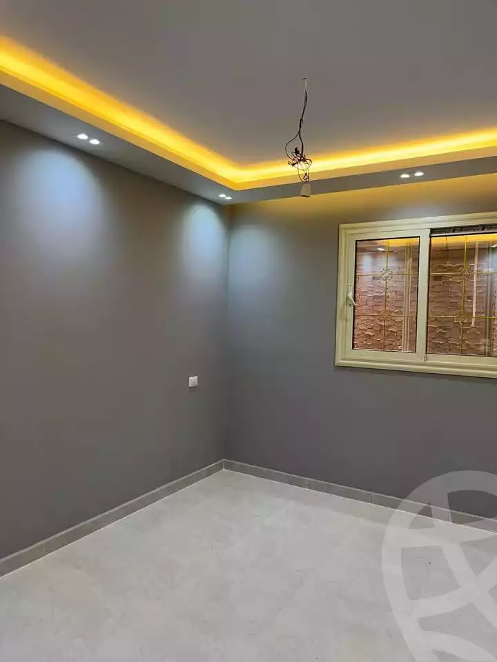 https://aqarmap.com.eg/ar/listing/5817255-for-rent-cairo-el-haram-el-maryotya