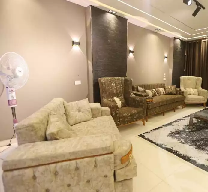 https://aqarmap.com.eg/ar/listing/5817259-for-sale-cairo-faisal-el-maryotyah