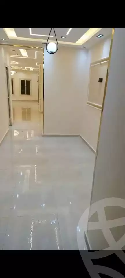 https://aqarmap.com.eg/en/listing/5817262-for-sale-cairo-faisal-shareaa-el-malek-fasel