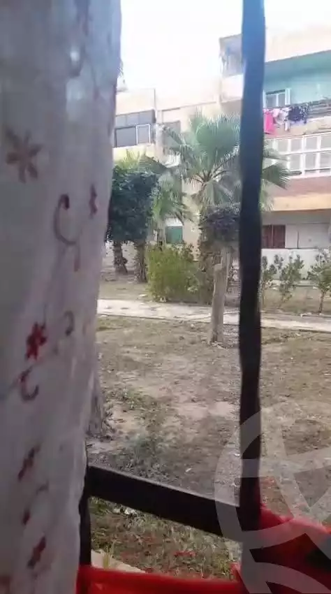 https://aqarmap.com.eg/en/listing/5817296-for-sale-alexandria-brj-l-rb-ljdyd