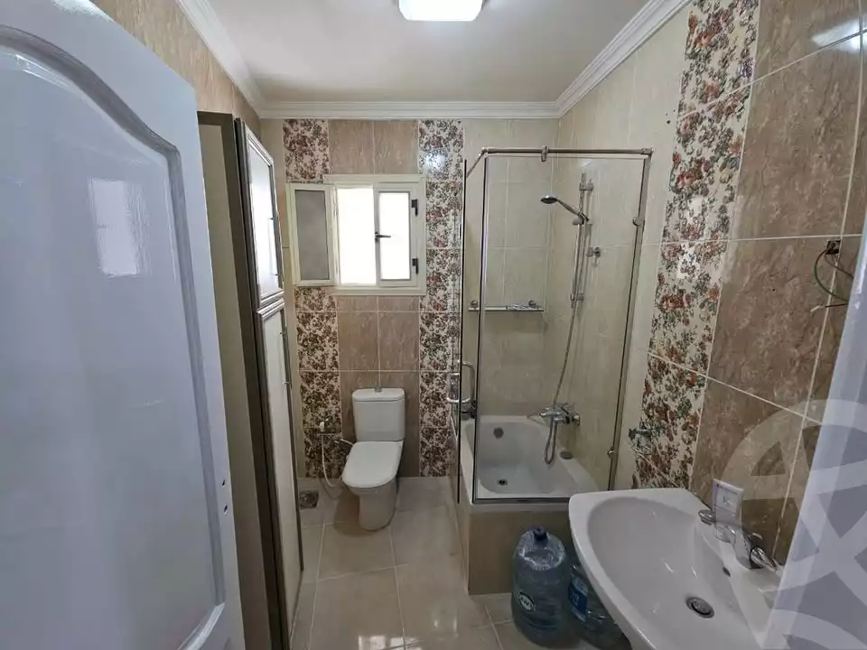 https://aqarmap.com.eg/en/listing/5809238-for-sale-alexandria-ibrahimia-port-said-street