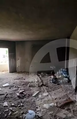 https://aqarmap.com.eg/en/listing/5817324-for-sale-cairo-el-shorouk-lmntq-lwl-neighbourhood-3