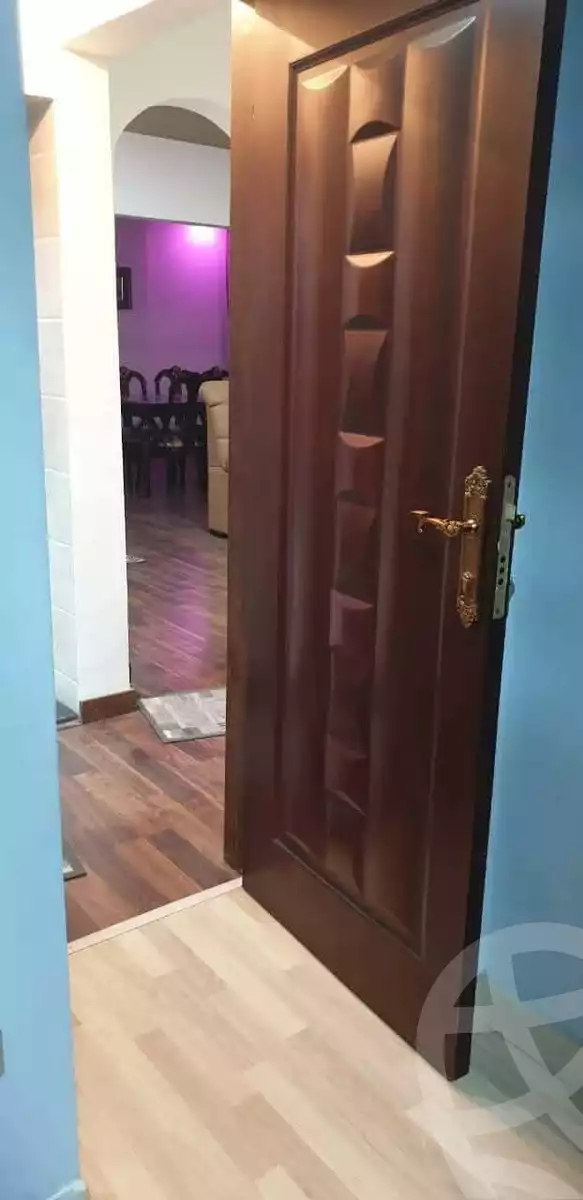 https://aqarmap.com.eg/en/listing/5817333-for-rent-cairo-heliopolis-sheraton