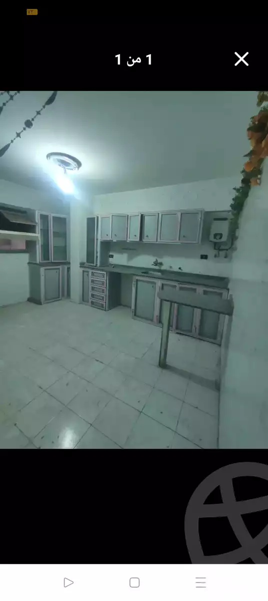 https://aqarmap.com.eg/en/listing/5817364-for-sale-alexandria-fleming