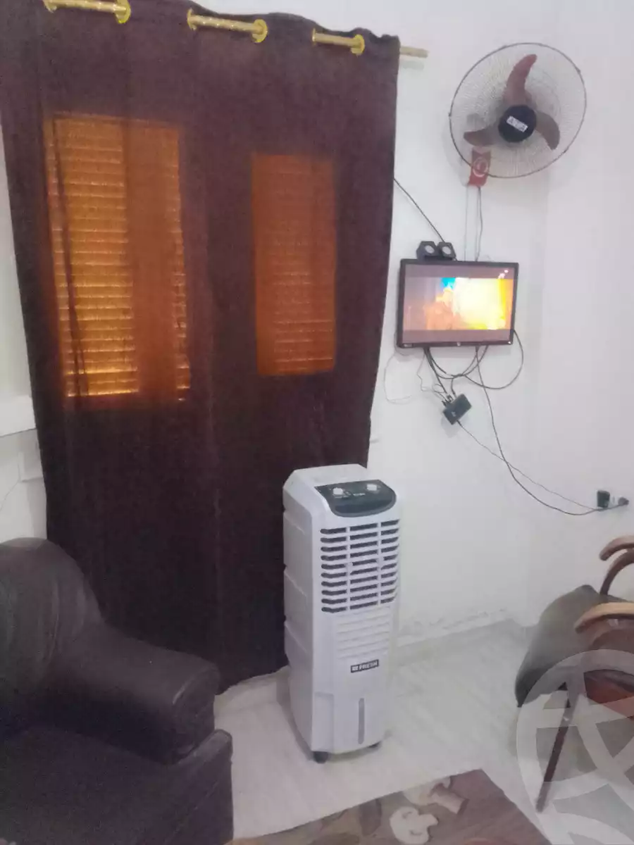 https://aqarmap.com.eg/ar/listing/5817371-for-rent-cairo-badr-city-hay-el-andalus-seventh-neighborhood