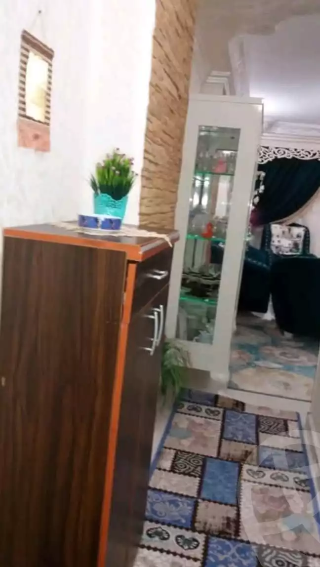 https://aqarmap.com.eg/en/listing/5817385-for-sale-alexandria-l-jmy-el-hanouvel