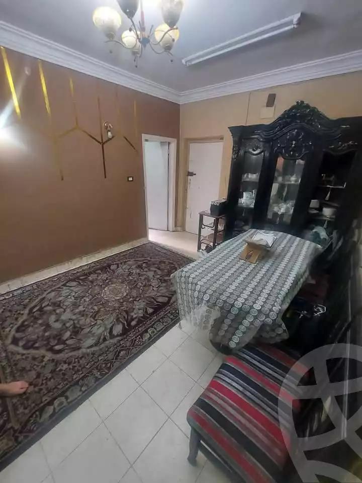 https://aqarmap.com.eg/en/listing/5817400-for-sale-cairo-helwan