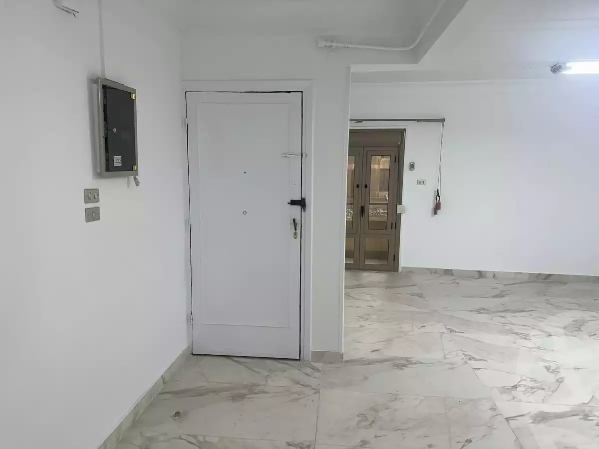https://aqarmap.com.eg/en/listing/5817402-for-rent-cairo-faisal