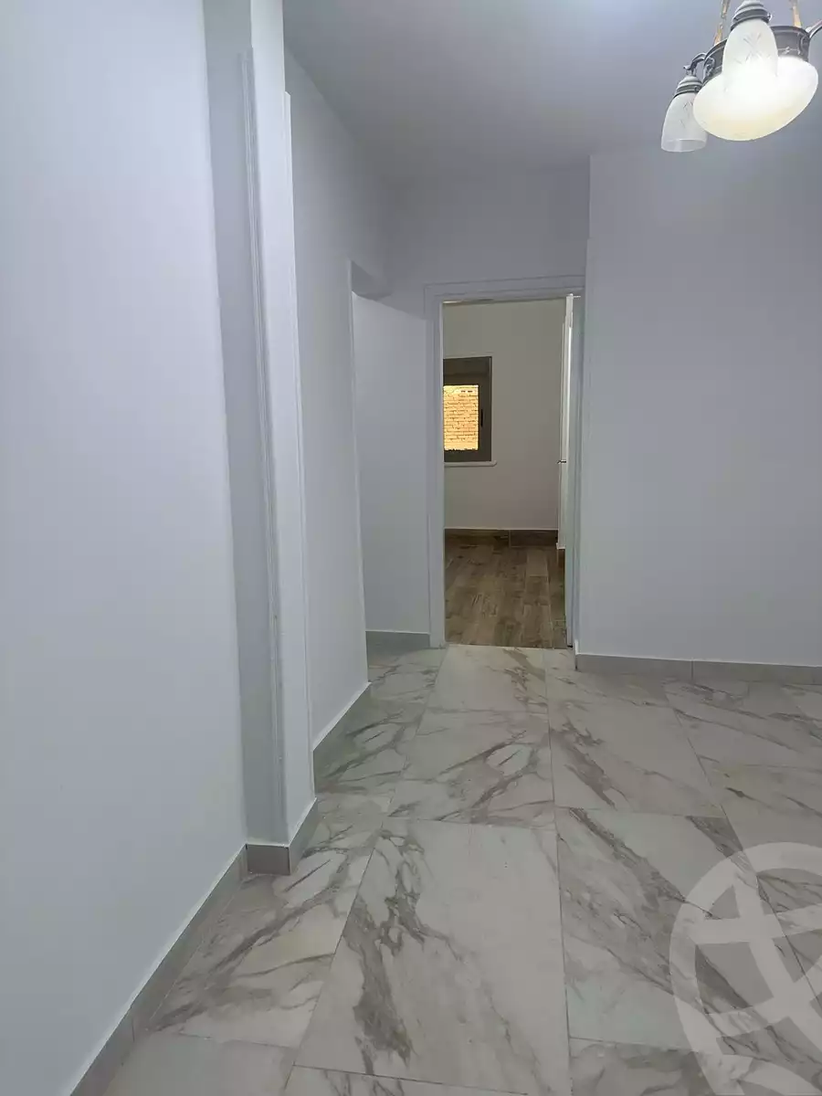 https://aqarmap.com.eg/en/listing/5817402-for-rent-cairo-faisal