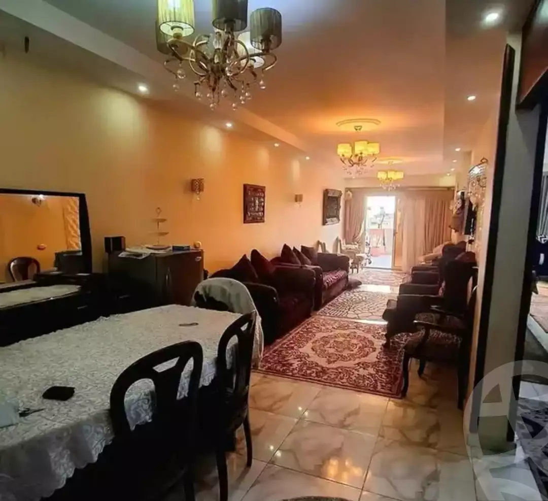 https://aqarmap.com.eg/ar/listing/5817449-for-sale-alexandria-l-jmy-lbytsh-shahr-al-assal-st