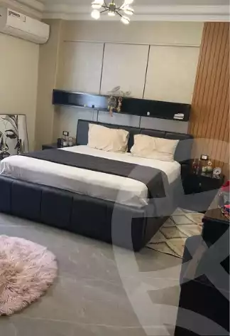 https://aqarmap.com.eg/en/listing/5817454-for-sale-cairo-el-shorouk-lhy-lthlth-shrq-neighbourhood-10