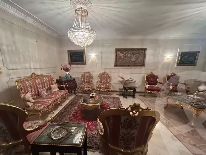 https://aqarmap.com.eg/en/listing/5817462-for-sale-cairo-nasr-city-el-hay-el-thamin