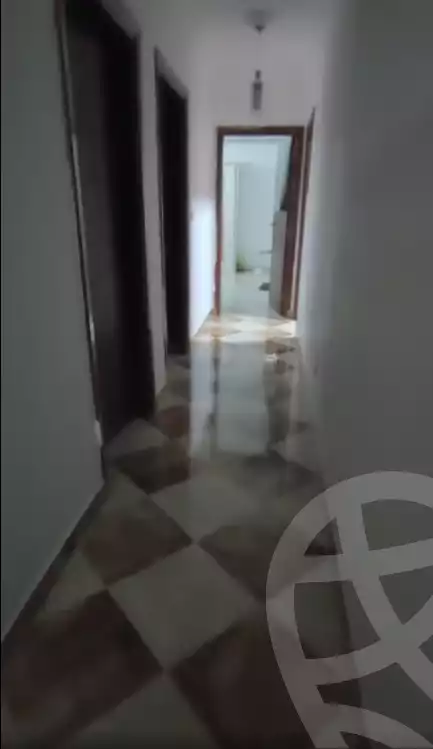https://aqarmap.com.eg/ar/listing/5817476-for-sale-cairo-mokattam-el-hadabah-el-wosta-7th-zone