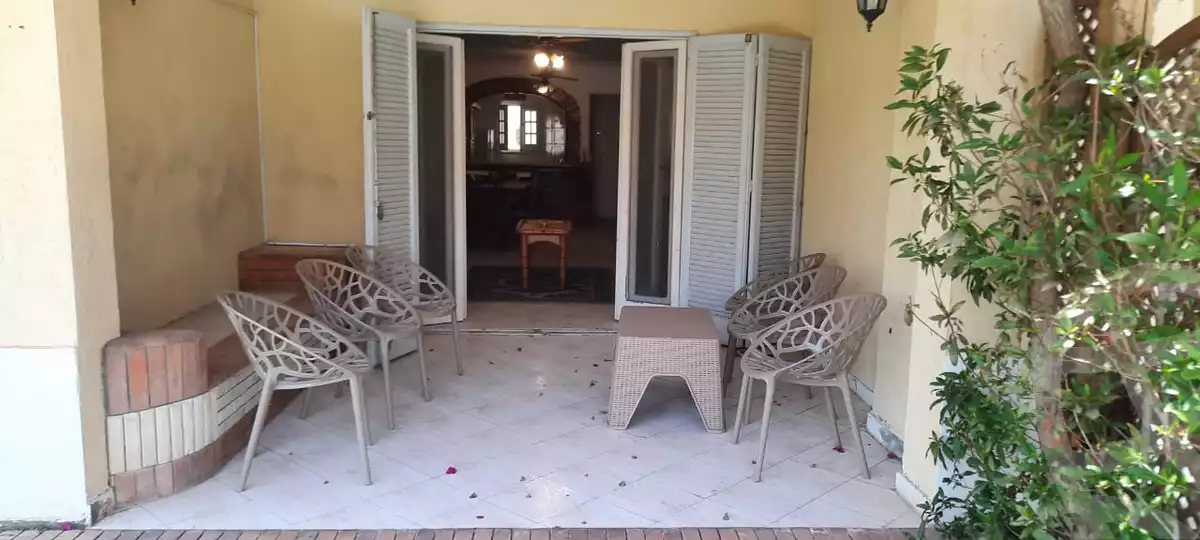 https://aqarmap.com.eg/en/listing/5817251-for-sale-north-coast-resorts-kreir-gardens-village