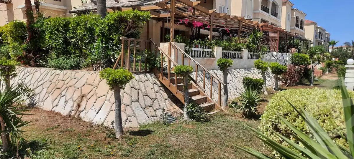 https://aqarmap.com.eg/en/listing/5817251-for-sale-north-coast-resorts-kreir-gardens-village