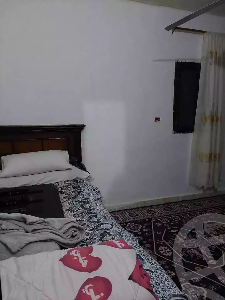https://aqarmap.com.eg/ar/listing/5817494-for-sale-alexandria-l-jmy-el-hanouvel-rich-home-st
