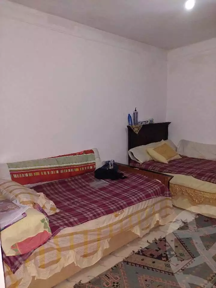 https://aqarmap.com.eg/ar/listing/5817494-for-sale-alexandria-l-jmy-el-hanouvel-rich-home-st