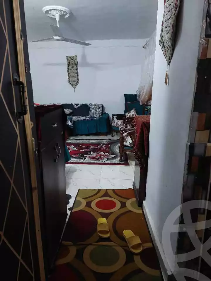 https://aqarmap.com.eg/ar/listing/5817494-for-sale-alexandria-l-jmy-el-hanouvel-rich-home-st