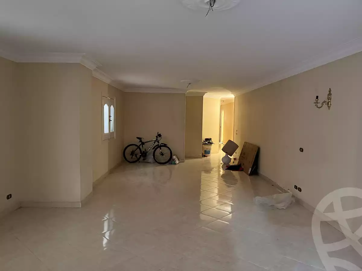 https://aqarmap.com.eg/en/listing/5817504-for-sale-cairo-hadayek-el-ahram-mntq