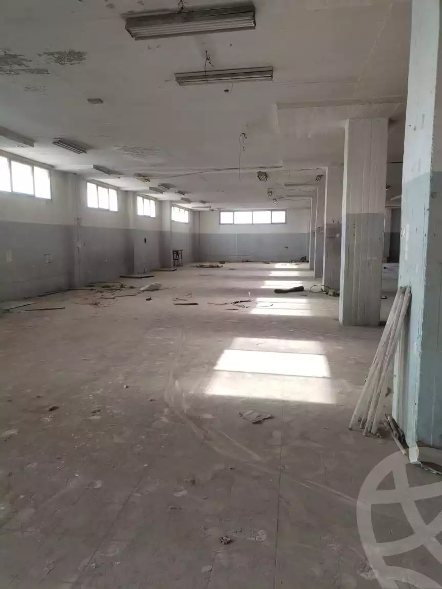 https://aqarmap.com.eg/ar/listing/5817590-for-rent-sharqia-10th-of-ramadan-industrial-area-manteqat-al-senaatat-al-motawaseta-b3