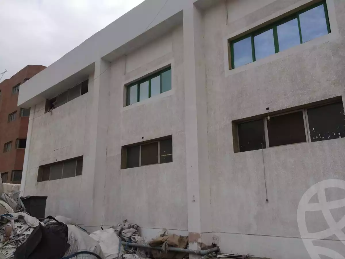 https://aqarmap.com.eg/ar/listing/5817590-for-rent-sharqia-10th-of-ramadan-industrial-area-manteqat-al-senaatat-al-motawaseta-b3
