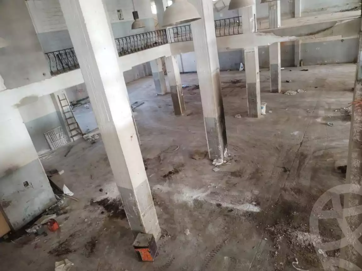 https://aqarmap.com.eg/ar/listing/5817590-for-rent-sharqia-10th-of-ramadan-industrial-area-manteqat-al-senaatat-al-motawaseta-b3