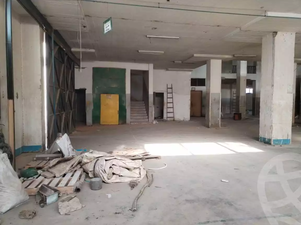 https://aqarmap.com.eg/ar/listing/5817590-for-rent-sharqia-10th-of-ramadan-industrial-area-manteqat-al-senaatat-al-motawaseta-b3
