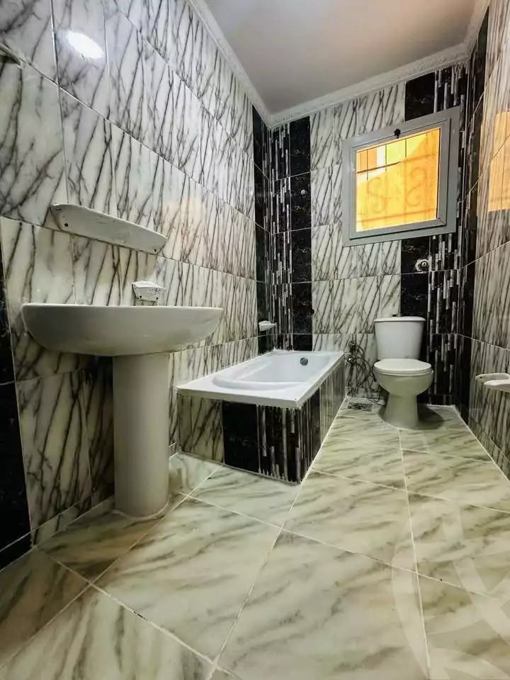 https://aqarmap.com.eg/ar/listing/5817625-for-sale-alexandria-l-jmy-shataa-el-nakheel