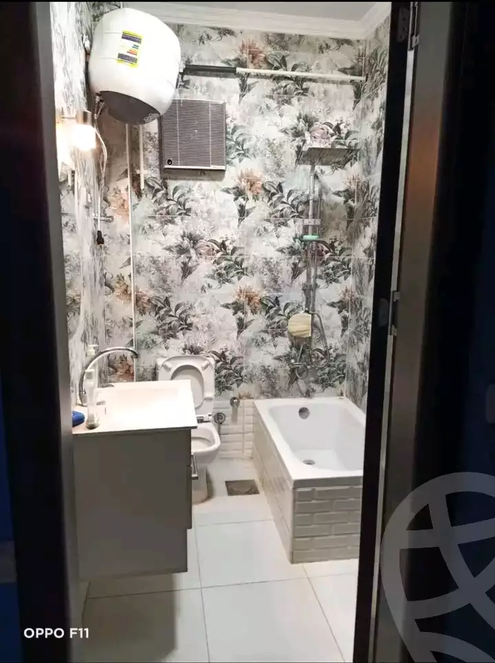https://aqarmap.com.eg/en/listing/5817701-for-sale-cairo-mokattam-el-hadabah-el-wosta-7th-zone