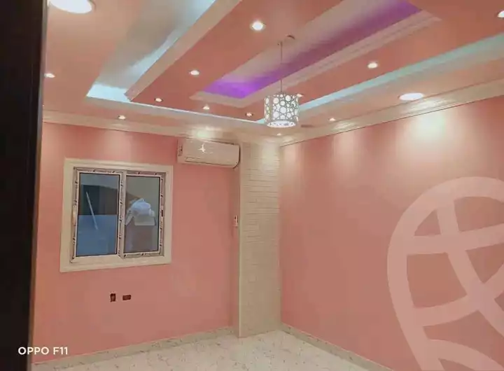 https://aqarmap.com.eg/en/listing/5817701-for-sale-cairo-mokattam-el-hadabah-el-wosta-7th-zone