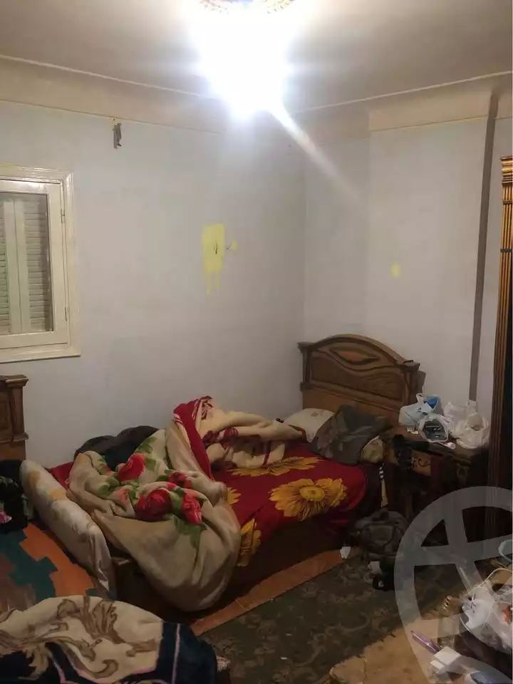 https://aqarmap.com.eg/en/listing/5817824-for-sale-alexandria-ganaklis