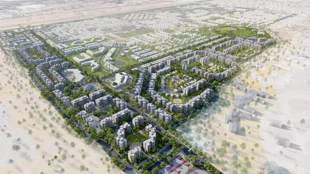 https://aqarmap.com.eg/en/listing/5817890-for-sale-cairo-6th-of-october-hadaeq-october-kmbwnd-fy-hdyq-ktwbr-i-west-compound-ohm