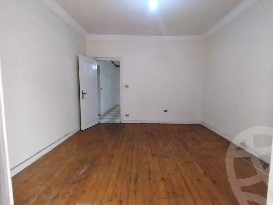 https://aqarmap.com.eg/en/listing/5818007-for-sale-alexandria-fleming